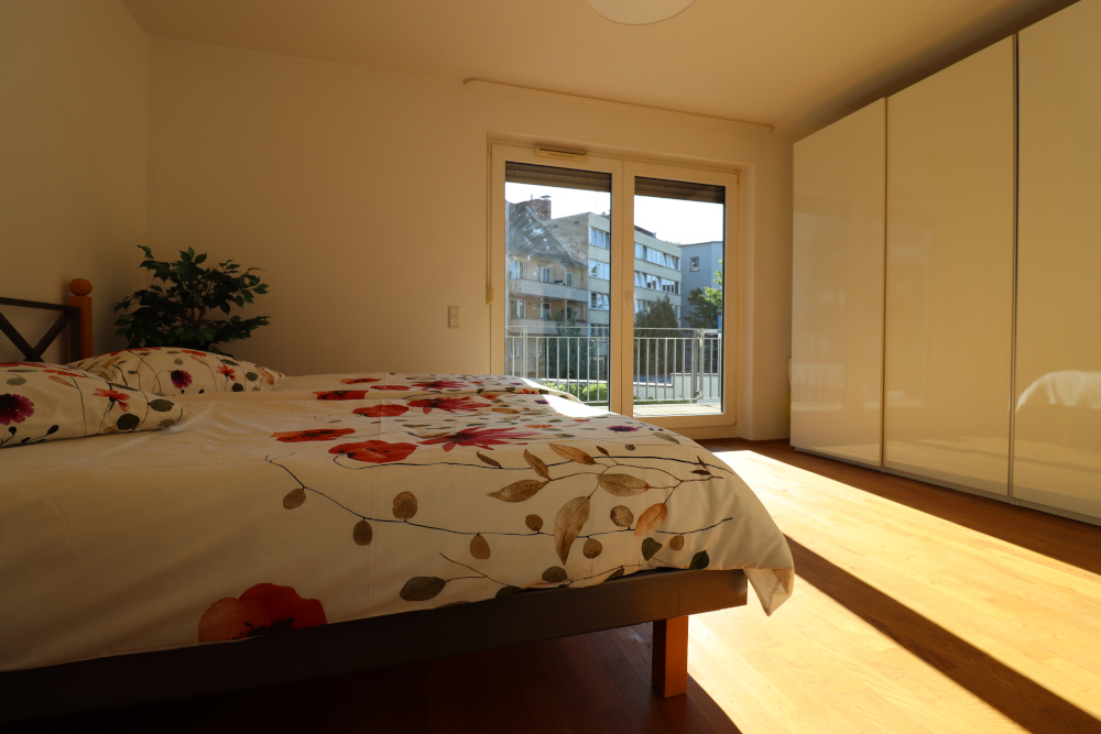Sale Apartment